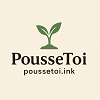 Logo PousseToi