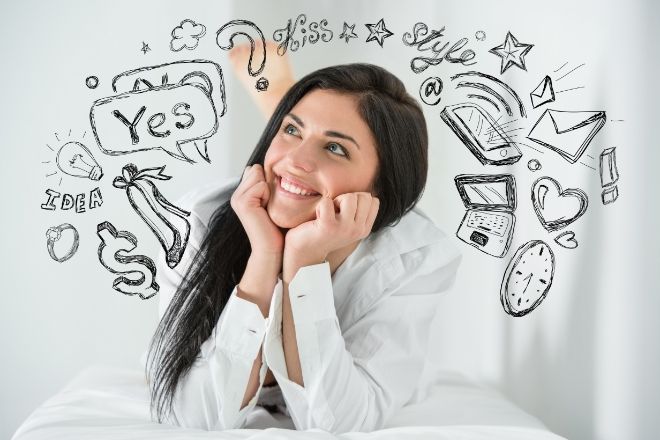 Accompagnement personnalisé